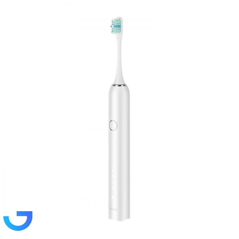 قیمت و خرید مسواک برقی Wiwu مدل TB001 | فروشگاه آریا