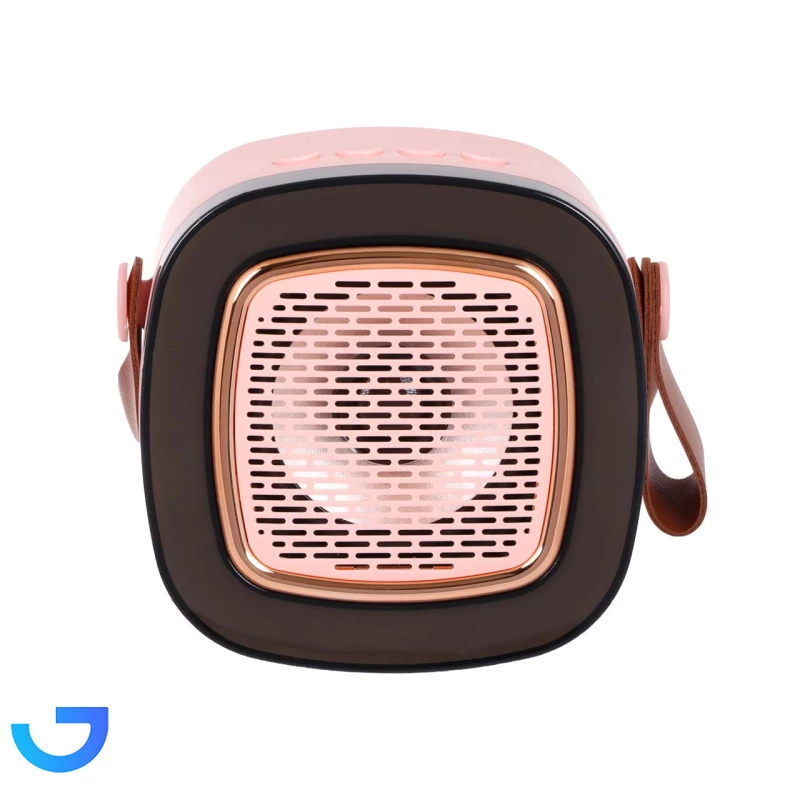 قیمت و خرید اسپیکر بی سیم TRANYOO مدل T-BS31 | فروشگاه آریا قیمت و خرید اسپیکر بی سیم TRANYOO مدل T-BS31 | فروشگاه آریا