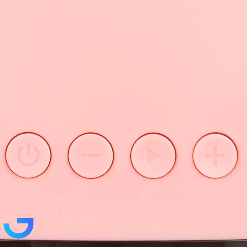 قیمت و خرید اسپیکر بی سیم TRANYOO مدل T-BS31 | فروشگاه آریا قیمت و خرید اسپیکر بی سیم TRANYOO مدل T-BS31 | فروشگاه آریا