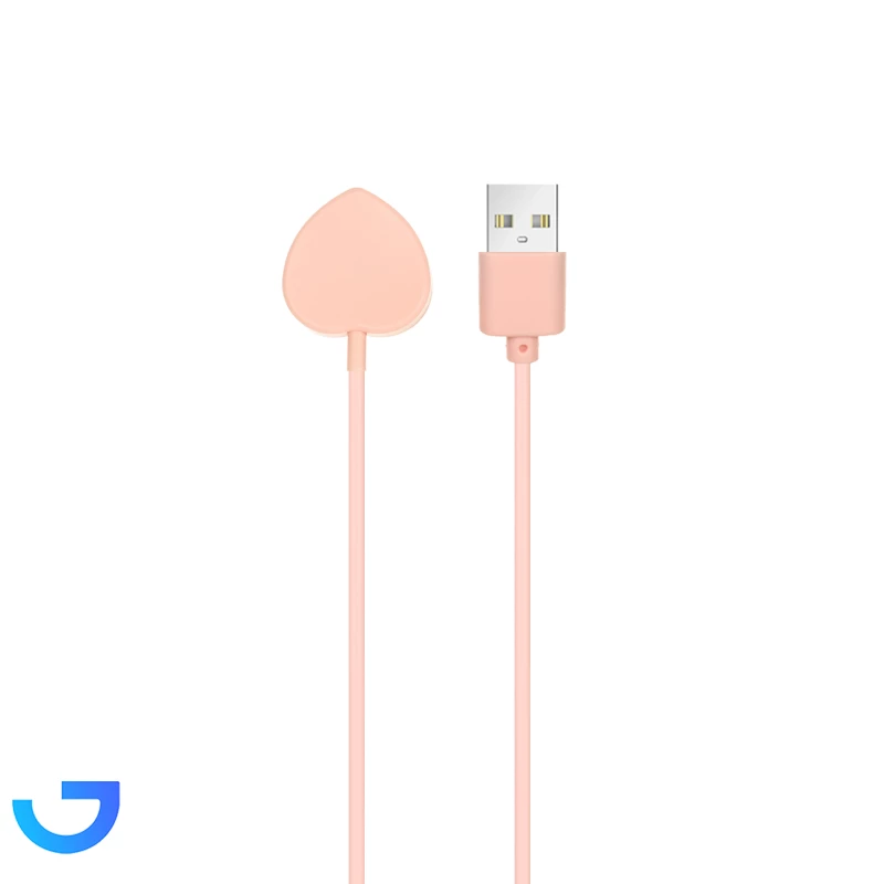 قیمت و خرید ساعت هوشمند Green Lion مدل GNSWAROSWBL | فروشگاه آریا