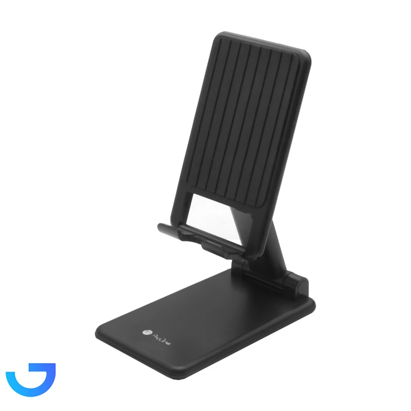 قیمت و خرید هولدر گوشی موبایل پایه دار ProOne مدل PHL 1100 | فروشگاه آریا