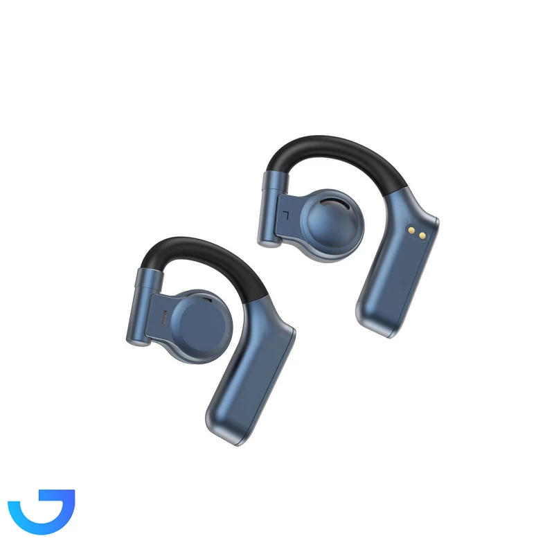 قیمت و خرید هدفون بی سیم ویوو مدل T18 | فروشگاه آریا قیمت و خرید هدفون بی سیم ویوو مدل T18 | فروشگاه آریا