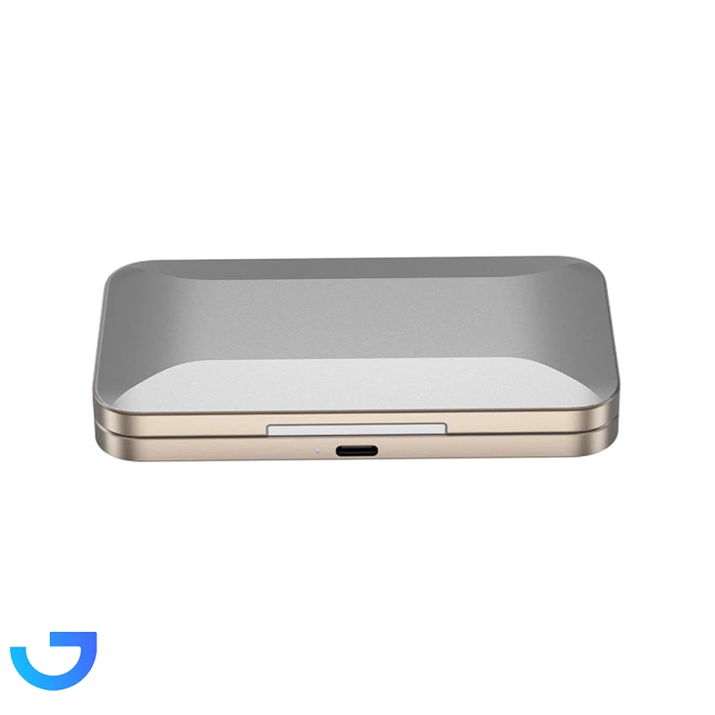 قیمت و خرید هدفون بی سیم ویوو مدل T18 | فروشگاه آریا قیمت و خرید هدفون بی سیم ویوو مدل T18 | فروشگاه آریا