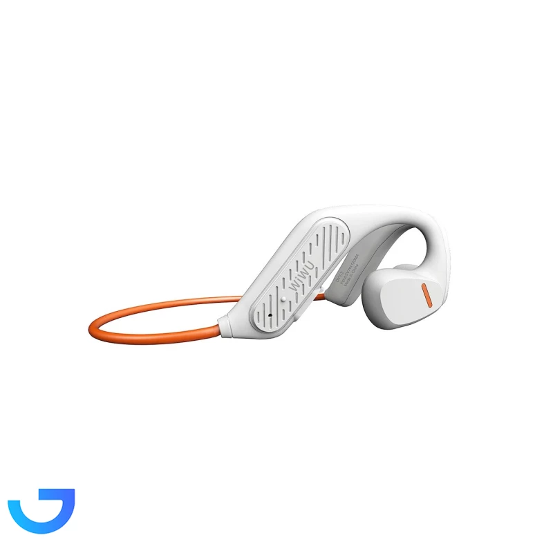 قیمت و خرید هندزفری بلوتوثی ویوو مدل ZERO BEANS Air Conduction Q1 | فروشگاه آریا قیمت و خرید هندزفری بلوتوثی ویوو مدل ZERO BEANS Air Conduction Q1 | فروشگاه آریا