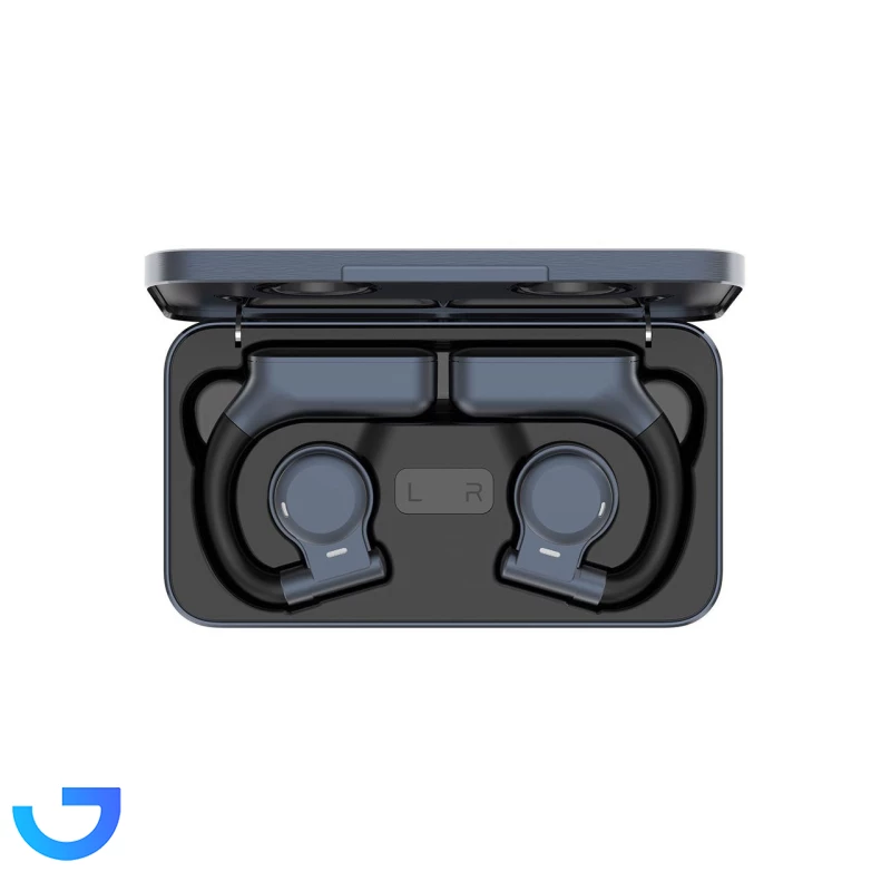 قیمت و خرید هدفون بی سیم ویوو مدل T18 | فروشگاه آریا قیمت و خرید هدفون بی سیم ویوو مدل T18 | فروشگاه آریا