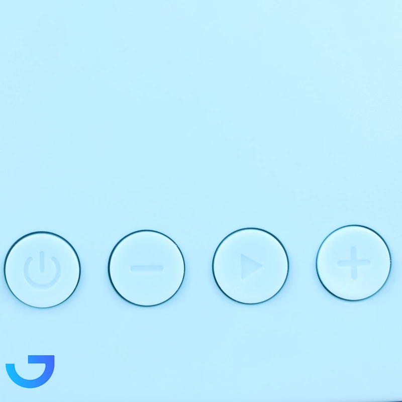 قیمت و خرید اسپیکر بی سیم TRANYOO مدل T-BS31 | فروشگاه آریا قیمت و خرید اسپیکر بی سیم TRANYOO مدل T-BS31 | فروشگاه آریا