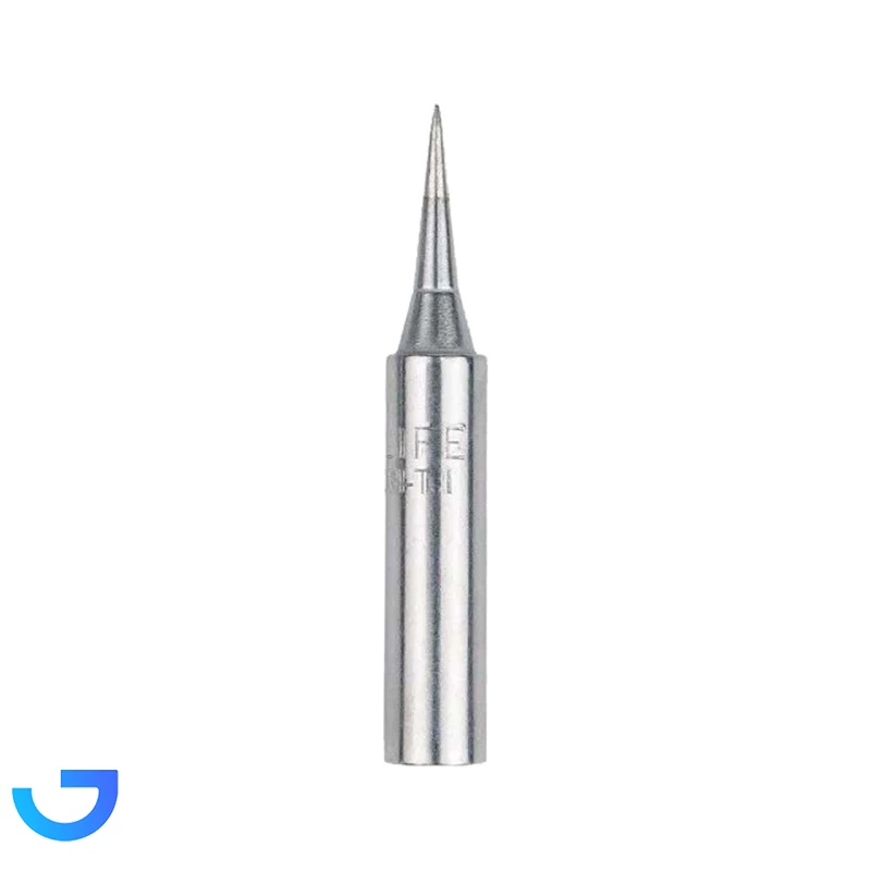 قیمت و خرید نوک هویه سر صاف RELIFE مدل DST - 900M-T-I | فروشگاه آریا