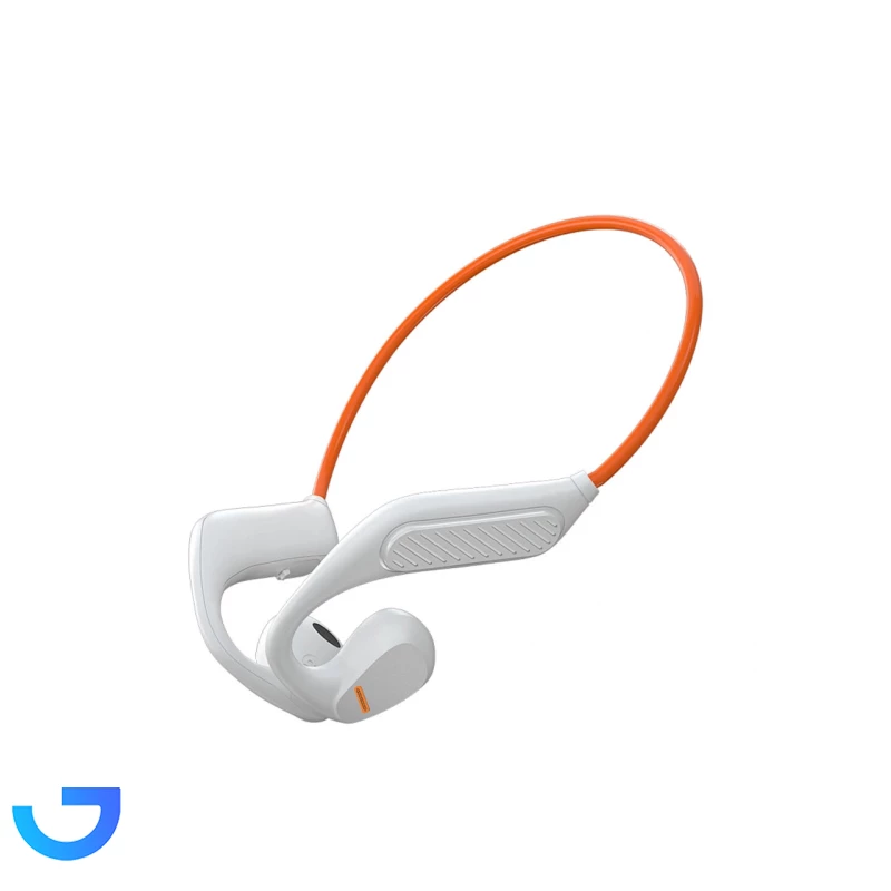 قیمت و خرید هندزفری بلوتوثی ویوو مدل ZERO BEANS Air Conduction Q1 | فروشگاه آریا قیمت و خرید هندزفری بلوتوثی ویوو مدل ZERO BEANS Air Conduction Q1 | فروشگاه آریا