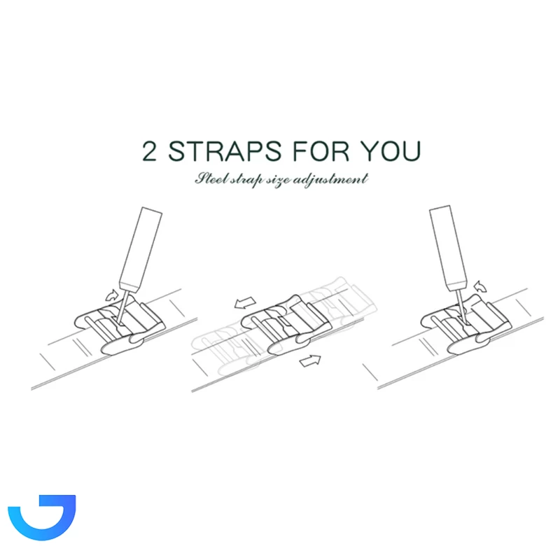 قیمت و خرید ساعت هوشمند Green Lion مدل GNSWAROSWBL | فروشگاه آریا