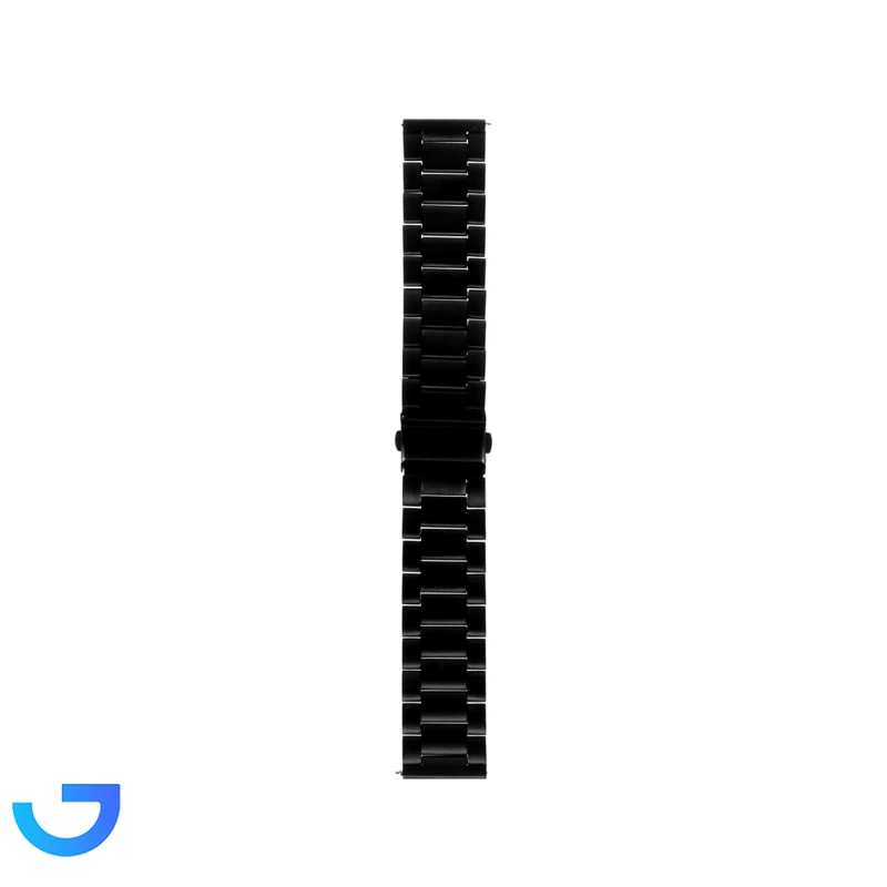 قیمت و خرید ساعت هوشمند Hicostar مدل HS-SW65 MAX | فروشگاه آریا