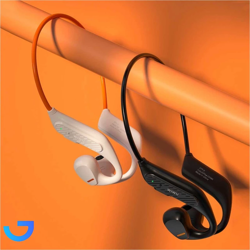 قیمت و خرید هندزفری بلوتوثی ویوو مدل ZERO BEANS Air Conduction Q1 | فروشگاه آریا قیمت و خرید هندزفری بلوتوثی ویوو مدل ZERO BEANS Air Conduction Q1 | فروشگاه آریا