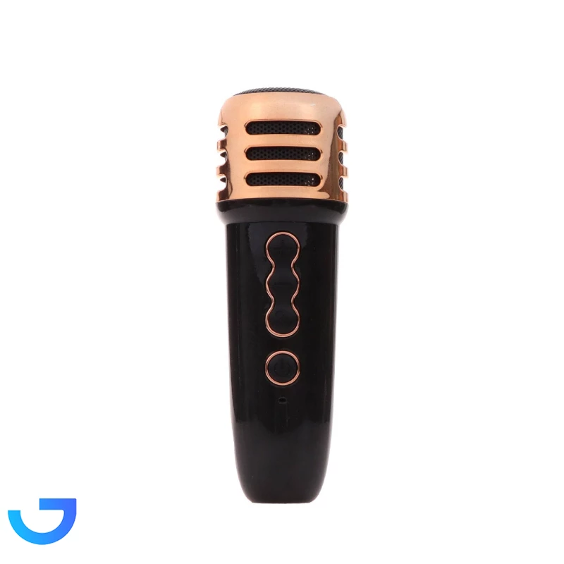 قیمت و خرید اسپیکر بی سیم TRANYOO مدل T-BS50 | فروشگاه آریا قیمت و خرید اسپیکر بی سیم TRANYOO مدل T-BS50 | فروشگاه آریا