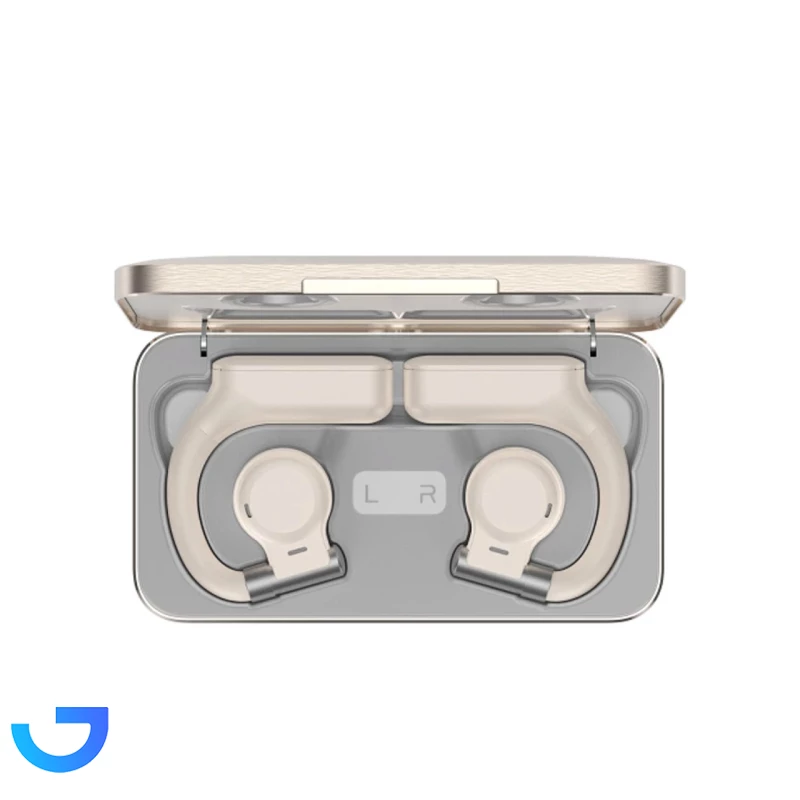 قیمت و خرید هدفون بی سیم ویوو مدل T18 | فروشگاه آریا قیمت و خرید هدفون بی سیم ویوو مدل T18 | فروشگاه آریا