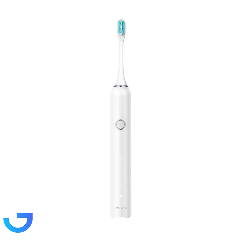 قیمت و خرید مسواک برقی Wiwu مدل TB001 | فروشگاه آریا
