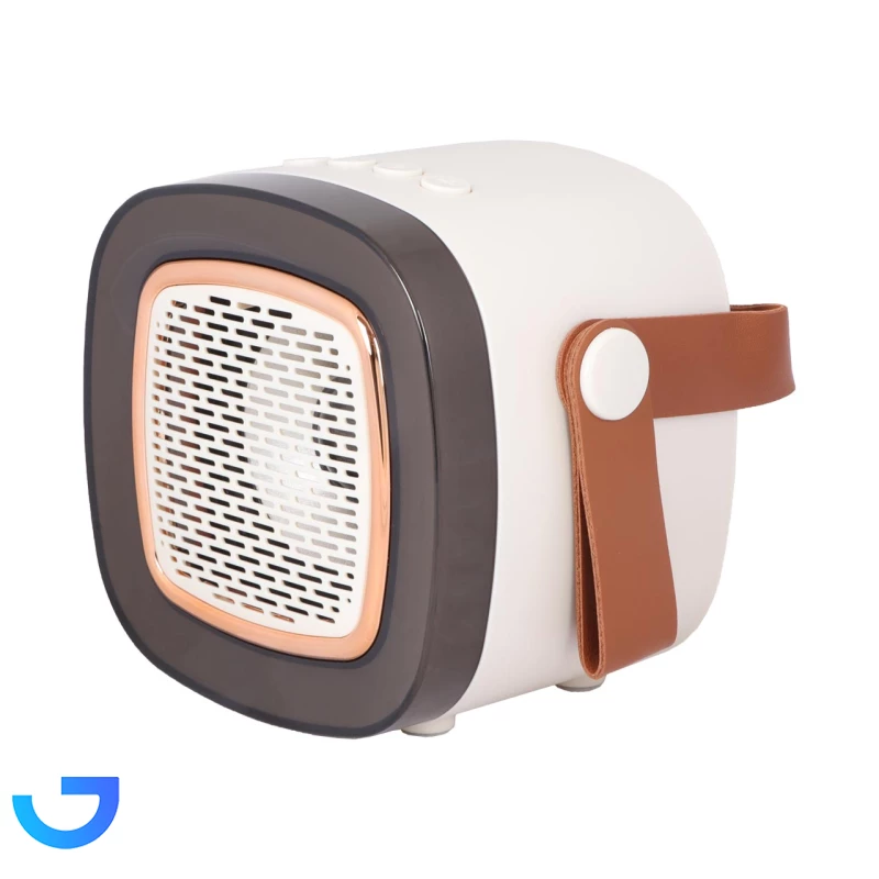 قیمت و خرید اسپیکر بی سیم TRANYOO مدل T-BS31 | فروشگاه آریا قیمت و خرید اسپیکر بی سیم TRANYOO مدل T-BS31 | فروشگاه آریا