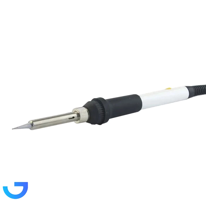 قیمت و خرید هویه 60 واتی SUNSHINE مدل DST - SL-908 | فروشگاه آریا