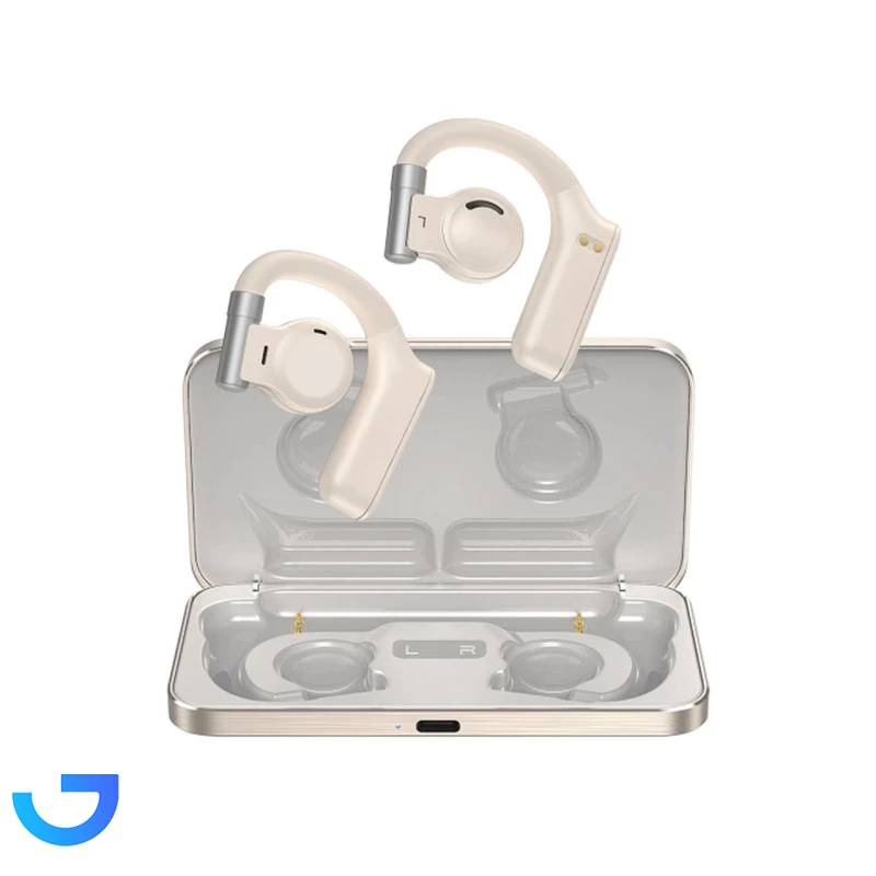 قیمت و خرید هدفون بی سیم ویوو مدل T18 | فروشگاه آریا قیمت و خرید هدفون بی سیم ویوو مدل T18 | فروشگاه آریا