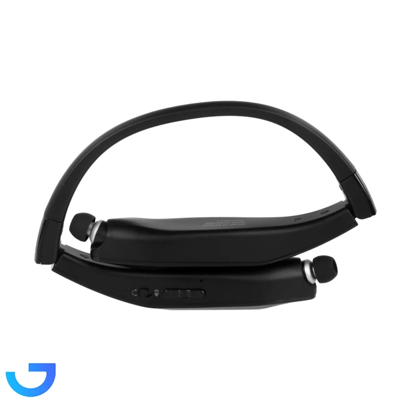 قیمت و خرید هندزفری گردنی TSCO مدل TH 5370 3D | فروشگاه آریا