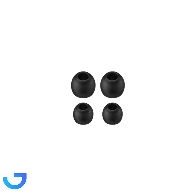 قیمت و خرید هندزفری گردنی TSCO مدل TH 5370 3D | فروشگاه آریا