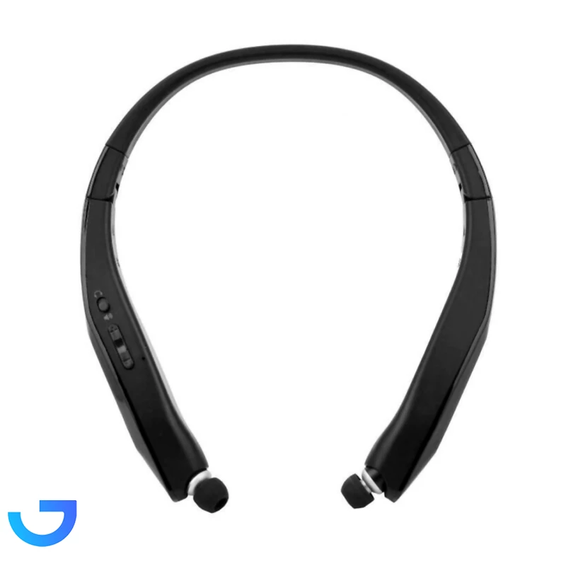 قیمت و خرید هندزفری گردنی TSCO مدل TH 5370 3D | فروشگاه آریا