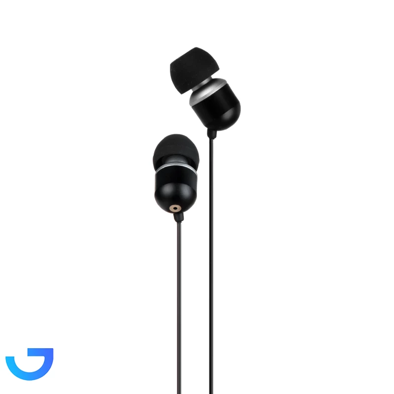 قیمت و خرید هندزفری گردنی TSCO مدل TH 5370 3D | فروشگاه آریا