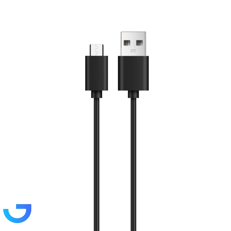 قیمت و خرید هندزفری گردنی TSCO مدل TH 5370 3D | فروشگاه آریا