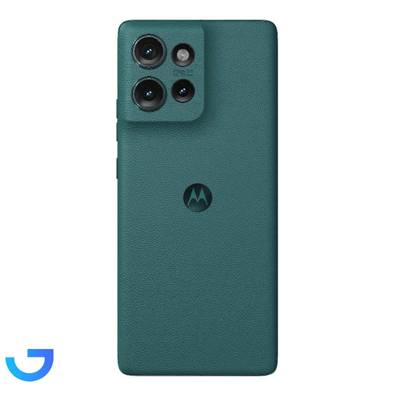 قیمت و خرید گوشی موبایل موتورولا مدل Edge 50 دو سیم کارت ظرفیت 512 گیگابایت و رم 12 گیگابایت | فروشگاه آریا