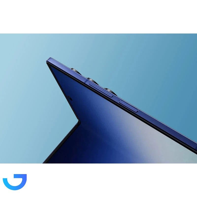 قیمت و خرید گوشی موبایل سامسونگ مدل Samsung Galaxy Z Fold 7 5G دو سیم‌کارت ظرفیت 256 گیگابایت و رم 12 گیگابایت | فروشگاه آریا