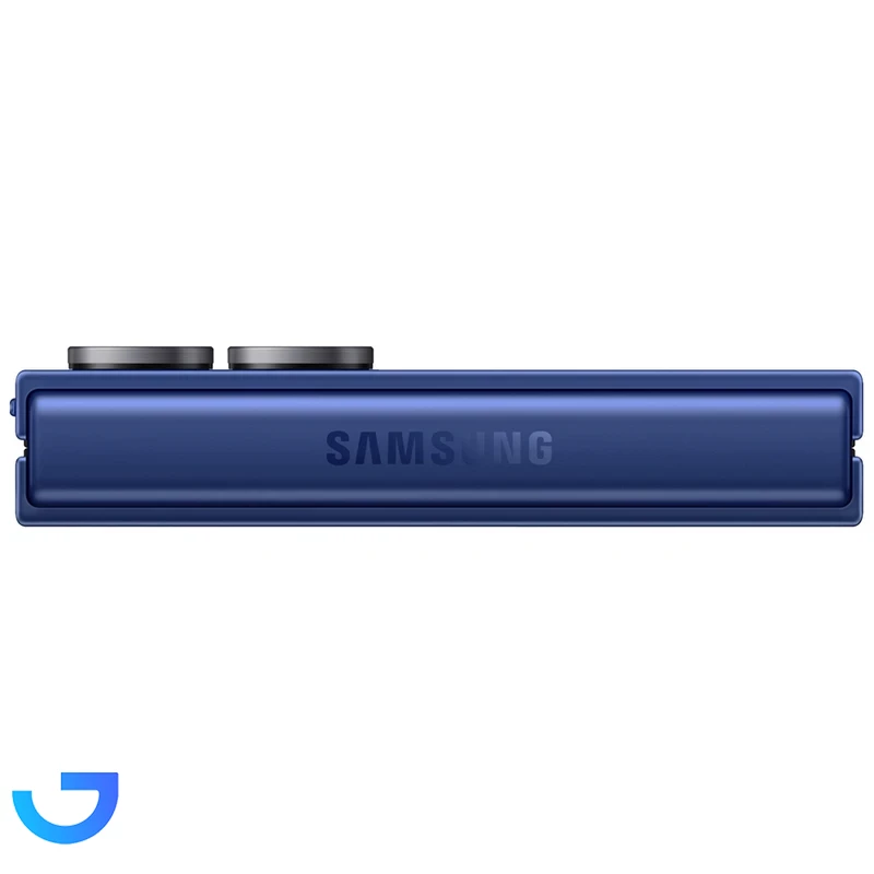 قیمت و خرید گوشی موبایل سامسونگ مدل Galaxy Z Flip 7  ظرفیت 256 گیگابایت و رم 12 گیگابایت | فروشگاه آریا