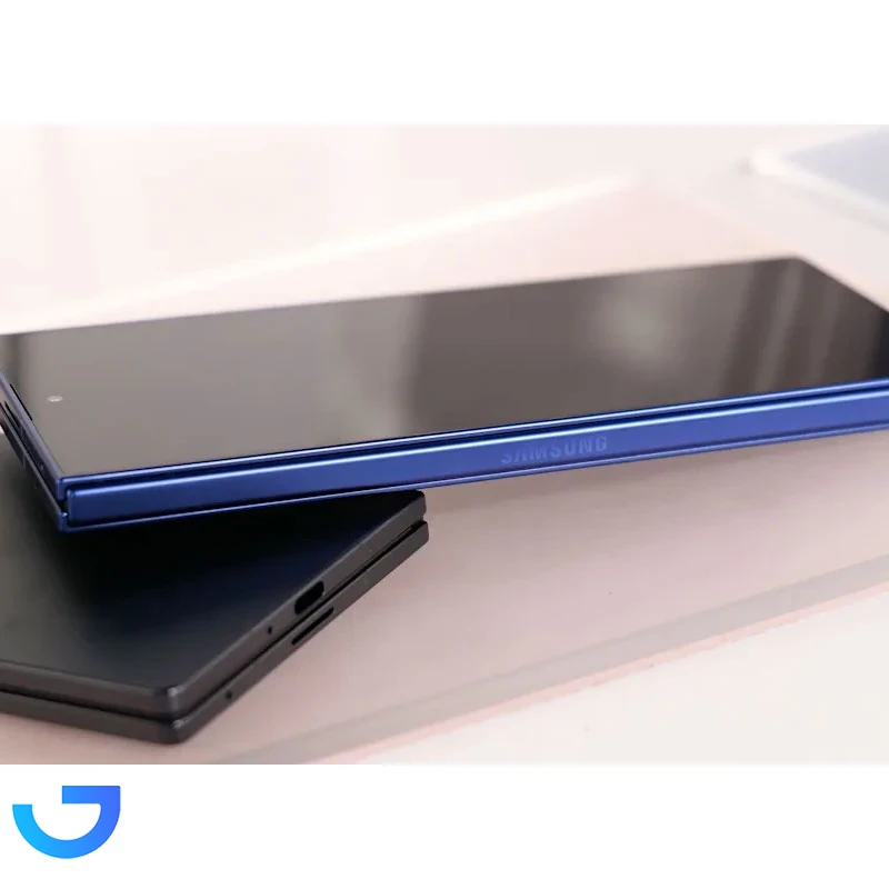 قیمت و خرید گوشی موبایل سامسونگ مدل Samsung Galaxy Z Fold 7 5G دو سیم‌کارت ظرفیت 256 گیگابایت و رم 12 گیگابایت | فروشگاه آریا