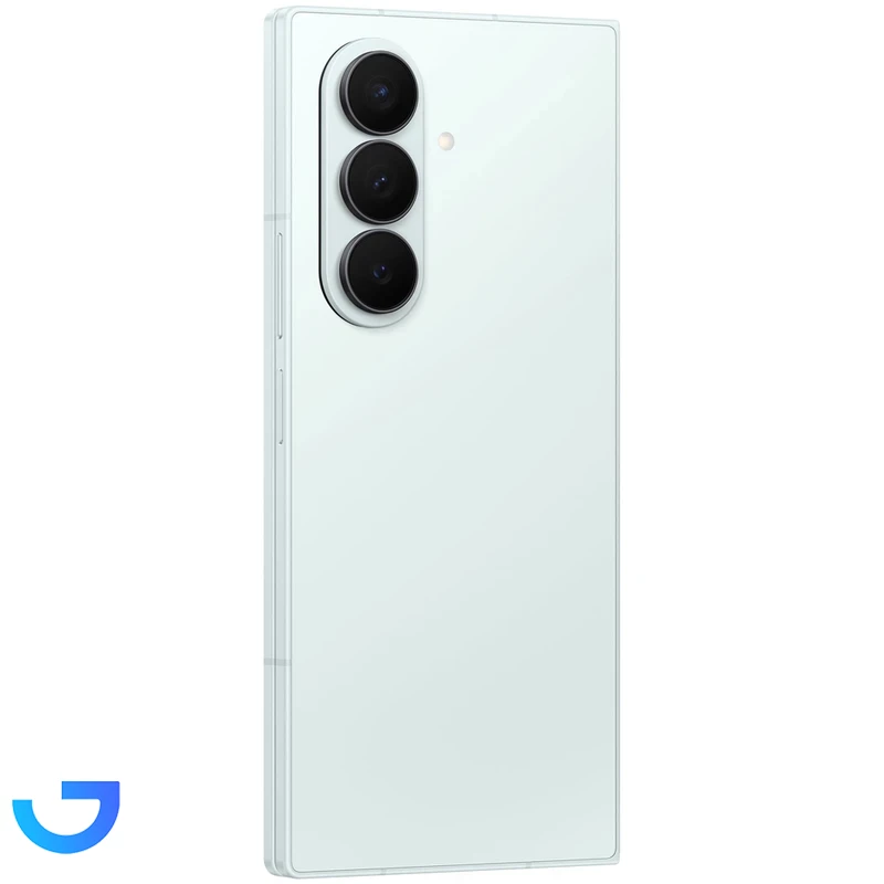 قیمت و خرید گوشی موبایل سامسونگ مدل Samsung Galaxy Z Fold 7 5G دو سیم‌کارت ظرفیت 256 گیگابایت و رم 12 گیگابایت | فروشگاه آریا