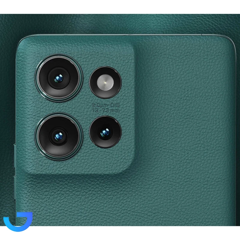 قیمت و خرید گوشی موبایل موتورولا مدل Edge 50 دو سیم کارت ظرفیت 512 گیگابایت و رم 12 گیگابایت | فروشگاه آریا