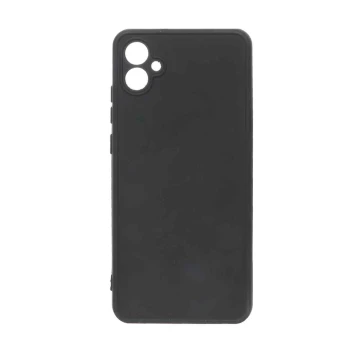 قاب rock پالیز Samsung Galaxy A04e | فروشگاه آریا