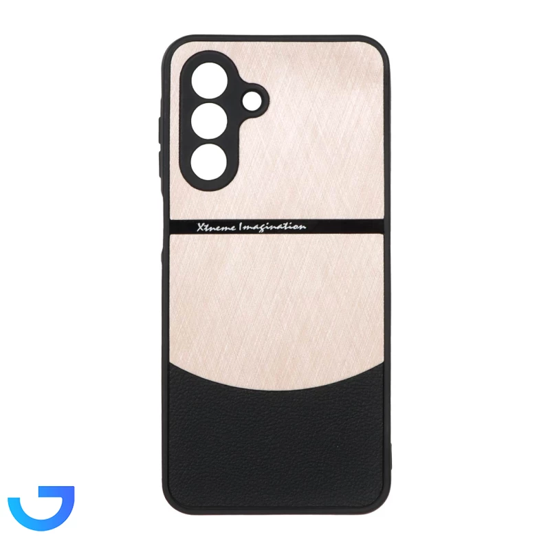 قیمت و خرید قاب Extreme Imagination دو تکه محافظ لنزدار Samsung Galaxy A26 | فروشگاه آریا