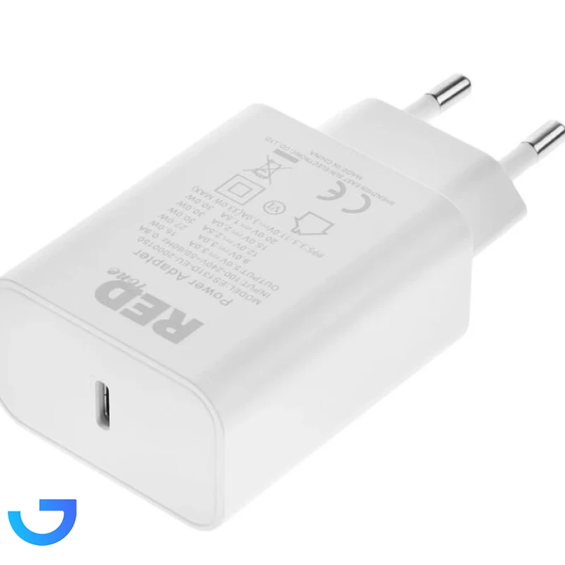 قیمت و خرید گوشی موبایل مدل رد تون V10 دو سیم‌کارت 256 گیگابایت با رم 8 گیگابایت | فروشگاه آریا