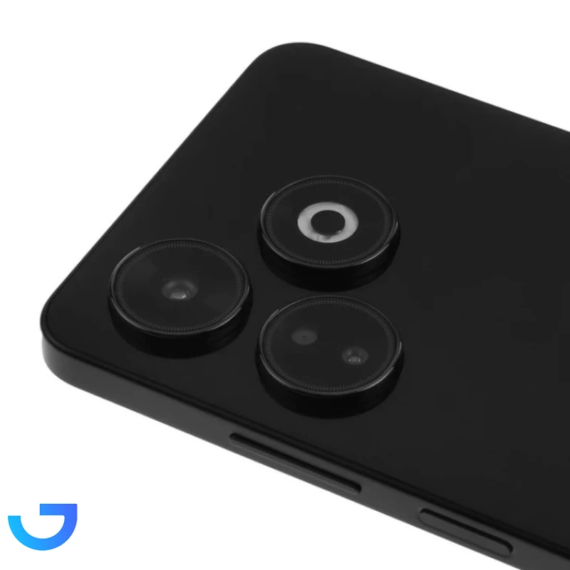 قیمت و خرید گوشی موبایل مدل رد تون V10 دو سیم‌کارت 256 گیگابایت با رم 8 گیگابایت | فروشگاه آریا