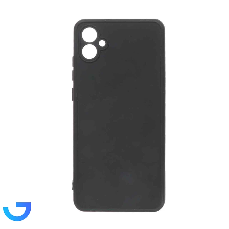 گوشی موبایل سامسونگ مدل Samsung Galaxy A04e ظرفیت 32 گیگابایت رم 3 گیگابایت نمای ۲