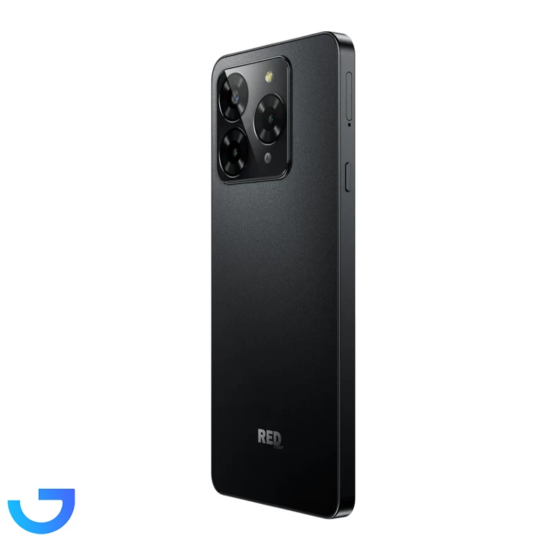 قیمت و خرید گوشی موبایل مدل رد تون V10 دو سیم‌کارت 256 گیگابایت با رم 8 گیگابایت | فروشگاه آریا