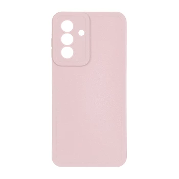 قاب Texture طرح چرم Samsung Galaxy A26 | فروشگاه آریا