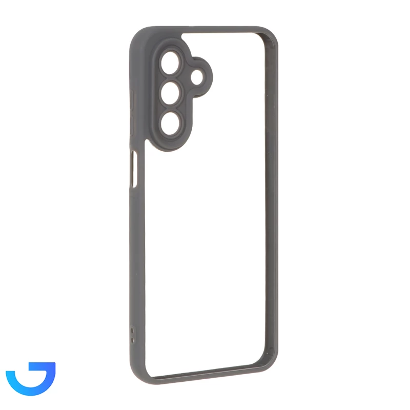 قیمت و خرید قاب Spigen شفاف محافظ لنزدار Samsung Galaxy A26 | فروشگاه آریا