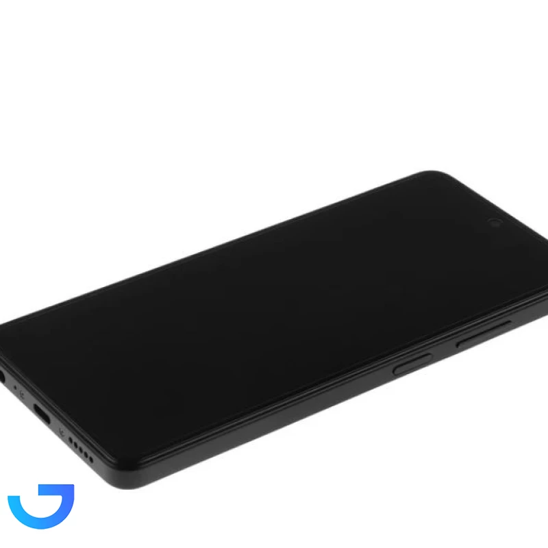 قیمت و خرید گوشی موبایل مدل رد تون V10 دو سیم‌کارت 256 گیگابایت با رم 8 گیگابایت | فروشگاه آریا