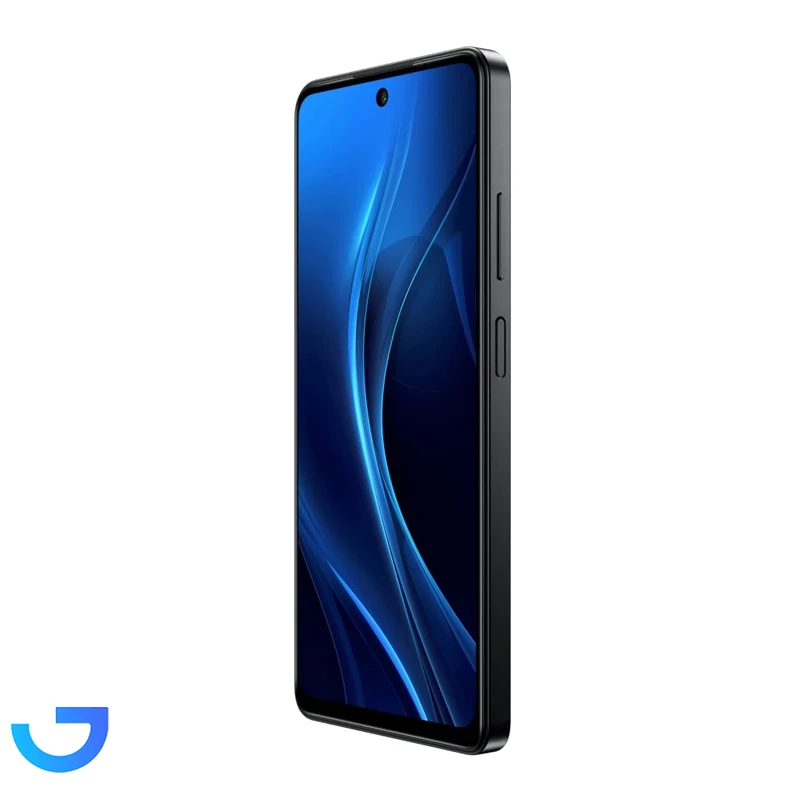 قیمت و خرید گوشی موبایل مدل رد تون V10 دو سیم‌کارت 256 گیگابایت با رم 8 گیگابایت | فروشگاه آریا