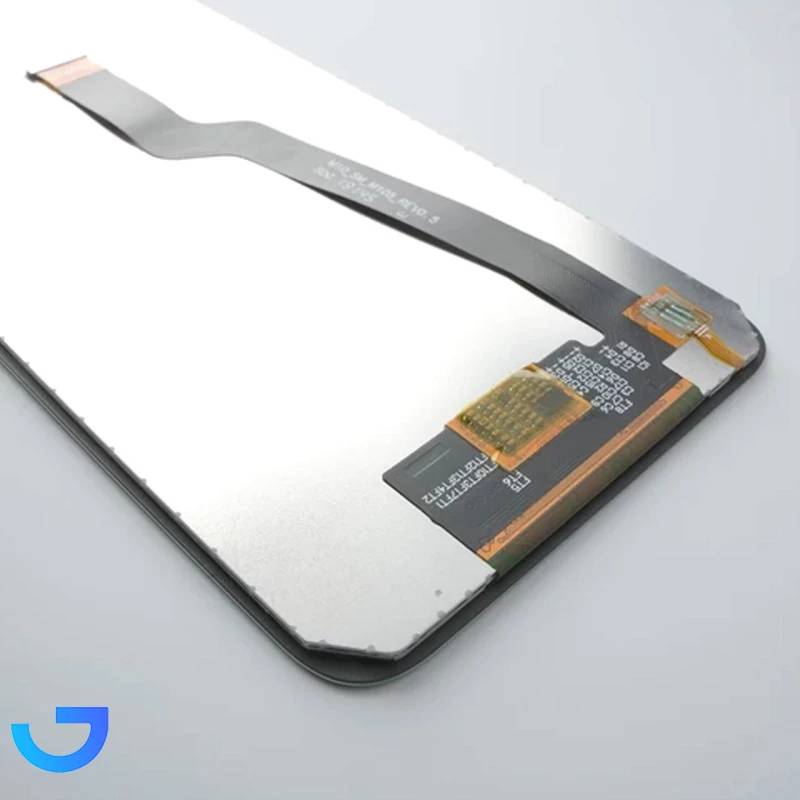 قیمت و خرید ال سی دی گوشی موبایل سامسونگ مدلLCD SM-A105f/M105f (A10/M10 2019) BLACK( (NF)(Service Pack) | فروشگاه آریا