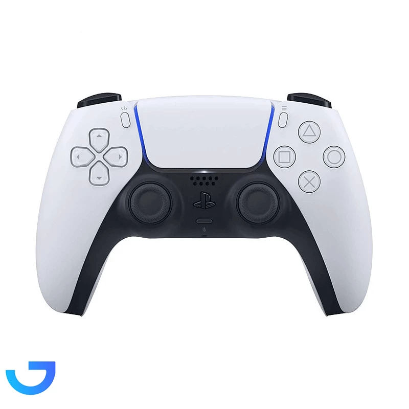 قیمت و خرید کنسول بازی سونی مدل PlayStation 5 Slim Standard Edition - Europe | فروشگاه آریا