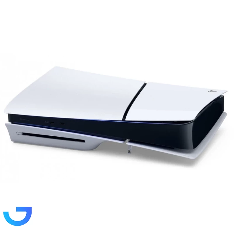 قیمت و خرید کنسول بازی سونی مدل Play Station 5 Slim 1TB - CFI 2016 - Disk (Standard) | فروشگاه آریا