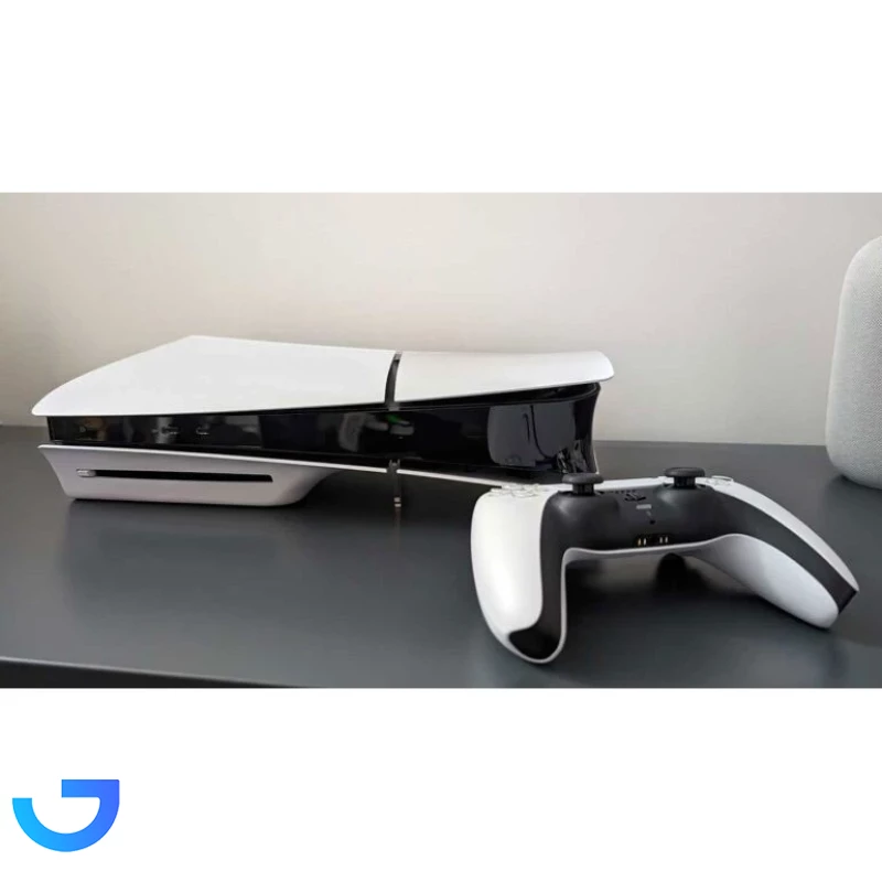 قیمت و خرید کنسول بازی سونی مدل Play Station 5 Slim 1TB - CFI 2016 - Disk (Standard) | فروشگاه آریا