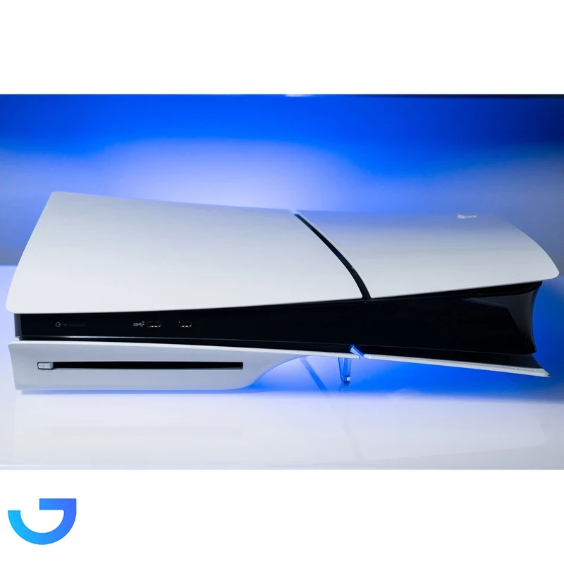 قیمت و خرید کنسول بازی سونی مدل Play Station 5 Slim 1TB - CFI 2016 - Disk (Standard) | فروشگاه آریا