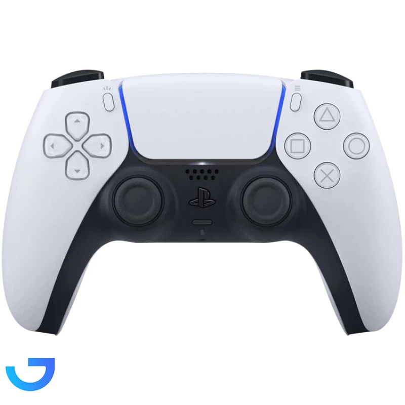 قیمت و خرید کنسول بازی سونی مدل Play Station 5 Slim 1TB - CFI 2016 - Disk (Standard) | فروشگاه آریا