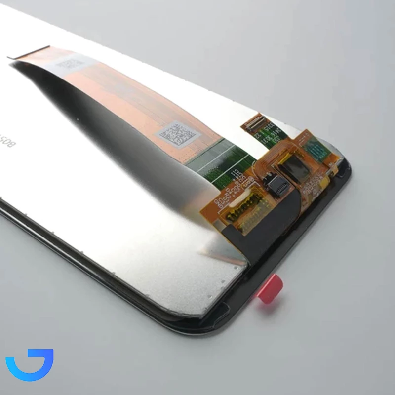 قیمت و خرید ال سی دی گوشی سامسونگ مدلLCD SM-A015m/M015 (A01/M01-2020) BLACK (NF)(BIG CONNECTOR)(Service Pack) | فروشگاه آریا