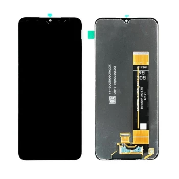 ال سی دی گوشی موبایل سامسونگ مدل LCD SM-A135/A137 (A13 4G 2022) (NF) (Service Pack) | فروشگاه آریا